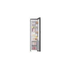 [삼성전자] 삼성전자 RZ24A5310AP 비스포크 냉장고 240L 패널선택 무료배송 
